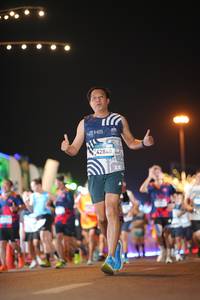 BIB: 
                            <button type="button" onclick="openModal(24553840)" class="btn btn-primary btn-sm float-right btn-popup" data-toggle="modal" data-target=".modal-high-quality">
                        <i class="fas fa-shopping-cart"></i> Add to Cart
                    </button>
                                            <button type="button" onclick="isThisMe(24553840, true)" class="btn btn-success btn-sm float-right btn-popup btn-isme hidden" data-toggle="tooltip" data-placement="bottom" title="นี่คือรูปของคุณใช่ไหม คลิกที่นี่เพื่อเอาเข้าอัลบั้ม">
                        <i class="fas fa-plus"></i> Add to album
                    </button>
                    <button type="button" onclick="isThisMe(24553840, false)" class="btn btn-warning btn-sm float-right btn-popup btn-isnotme hidden">
                        <i class="fas fa-ban"></i> Remove from album
                    </button>